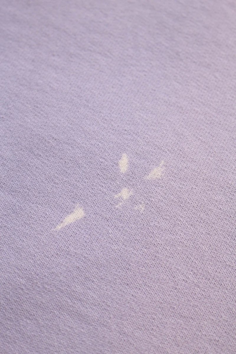 画像11: BOW WOW  SWEAT PANTS AGED (11)