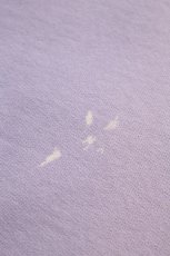 画像11: BOW WOW  SWEAT PANTS AGED (11)