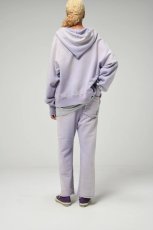 画像29: BOW WOW  SWEAT PANTS AGED (29)