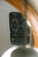 画像8: STANDARD CALIFORNIA  SD Native Towel (8)