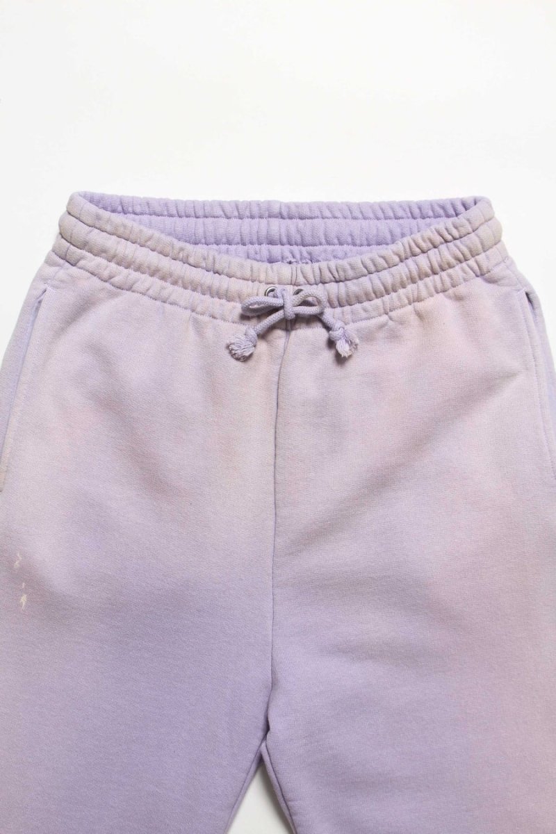 画像5: BOW WOW  SWEAT PANTS AGED (5)