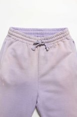 画像5: BOW WOW  SWEAT PANTS AGED (5)