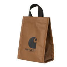 画像7: CARHARTT WIP  Carhartt Wip Shopping Bag (7)