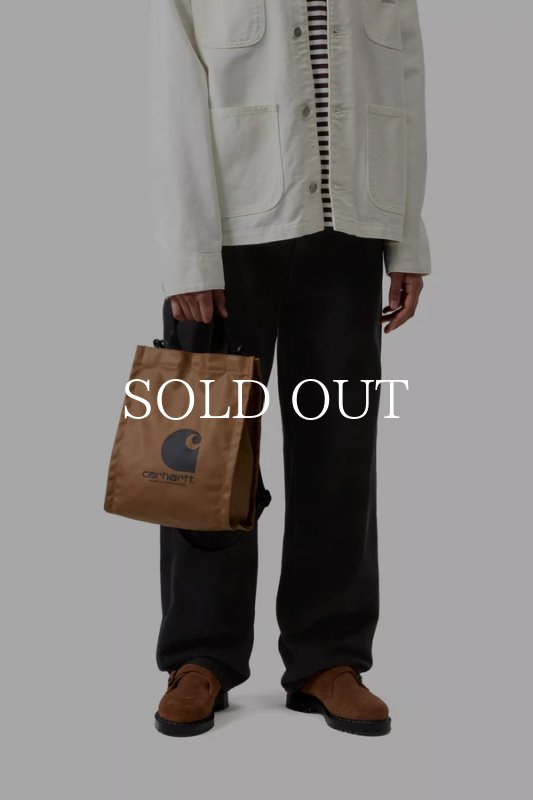 CARHARTT WIP Carhartt Wip Shopping Bag I036153 公式通販