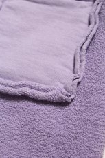 画像25: BOW WOW  SWEAT PANTS AGED (25)