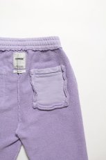 画像23: BOW WOW  SWEAT PANTS AGED (23)