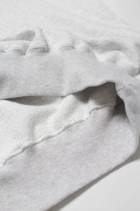 BOW WOW FER MOTORSPORT SS SWEATSHIRT AGED BW261-FMSSS 公式通販
