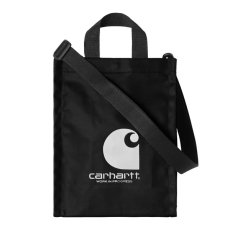 画像1: CARHARTT WIP  Carhartt Wip Shopping Bag (1)