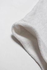 画像10: BOW WOW  FER MOTORSPORT SS SWEATSHIRT AGED (10)