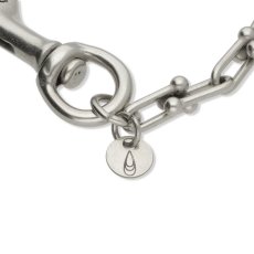 画像5: STANDARD CALIFORNIA  Button Works / SD Key Chain (5)