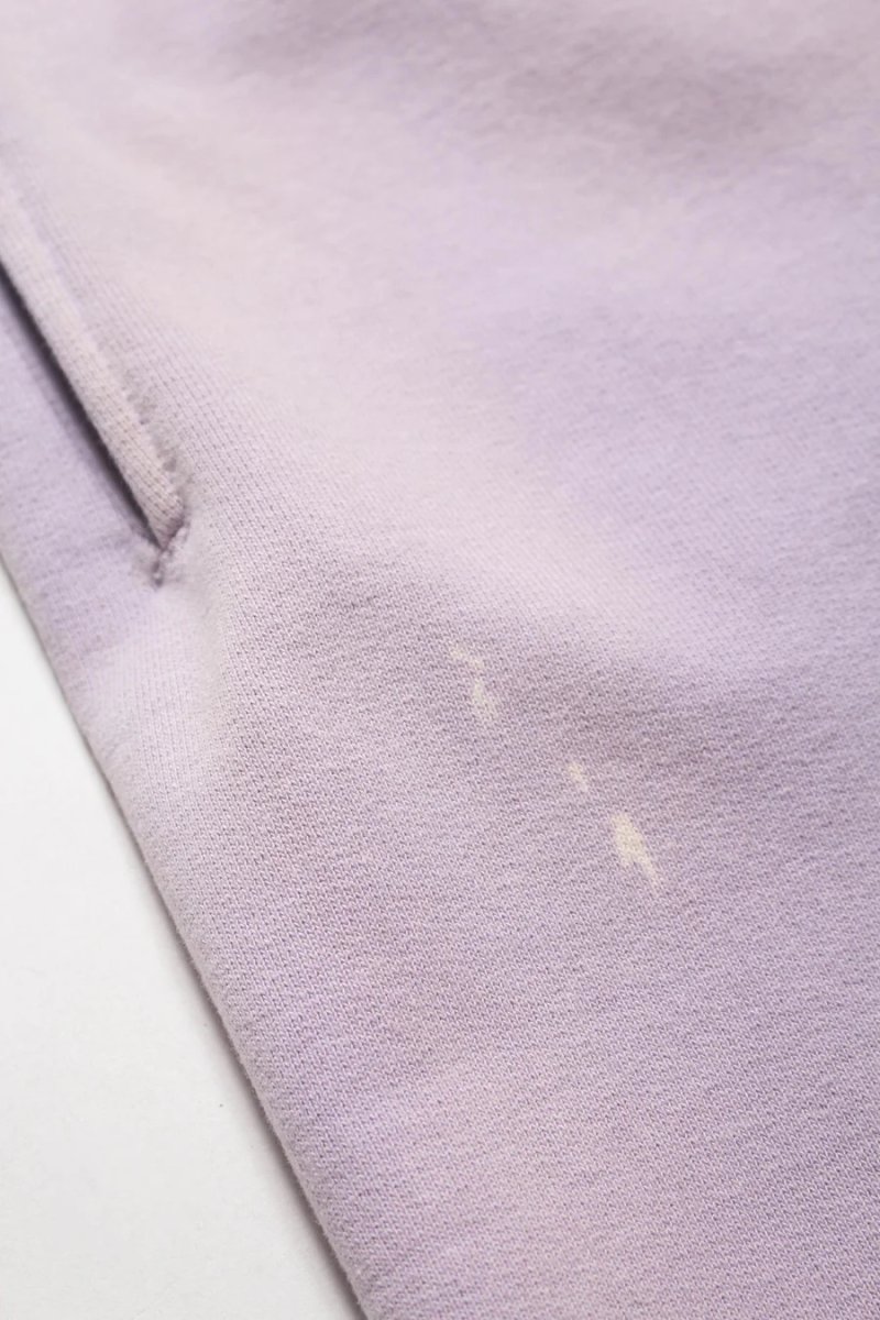 画像12: BOW WOW  SWEAT PANTS AGED (12)