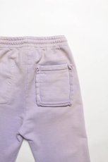 画像15: BOW WOW  SWEAT PANTS AGED (15)