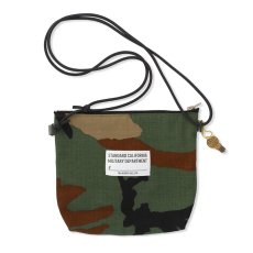 画像2: STANDARD CALIFORNIA  Hand Light / SD Pochette (2)