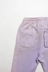 画像14: BOW WOW  SWEAT PANTS AGED (14)