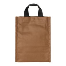 画像5: CARHARTT WIP  Carhartt Wip Shopping Bag (5)