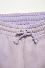 画像7: BOW WOW  SWEAT PANTS AGED (7)
