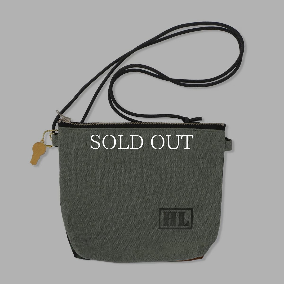 画像3: STANDARD CALIFORNIA  Hand Light / SD Pochette (3)