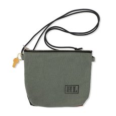 画像3: STANDARD CALIFORNIA  Hand Light / SD Pochette (3)