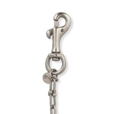 画像4: STANDARD CALIFORNIA  Button Works / SD Key Chain (4)