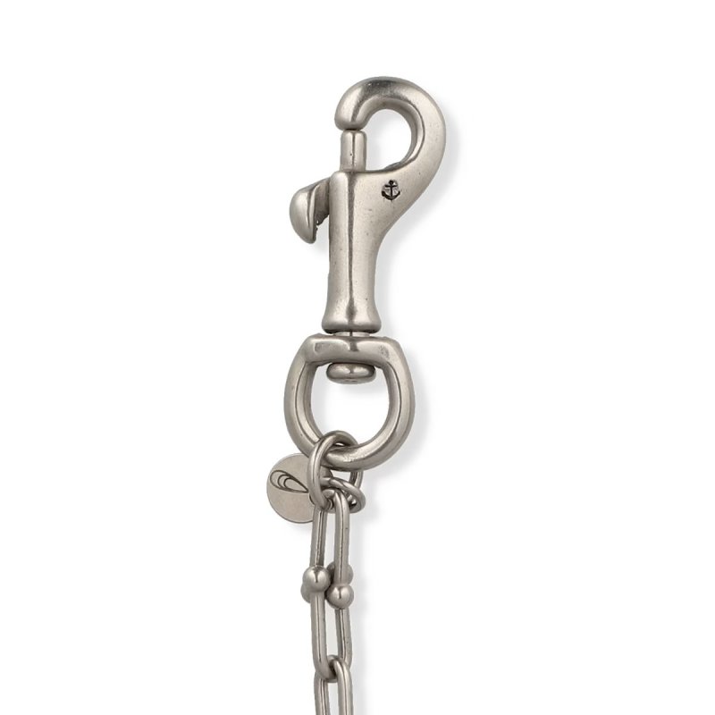 スタンダードカリフォルニア　キーチェーン STANDARD CALIFORNIA Button Works / SD Key Chain OTAKB130 公式通販