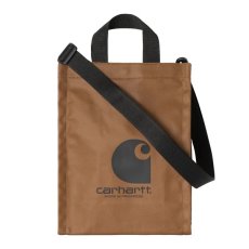 画像4: CARHARTT WIP  Carhartt Wip Shopping Bag (4)