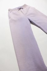 画像8: BOW WOW  SWEAT PANTS AGED (8)