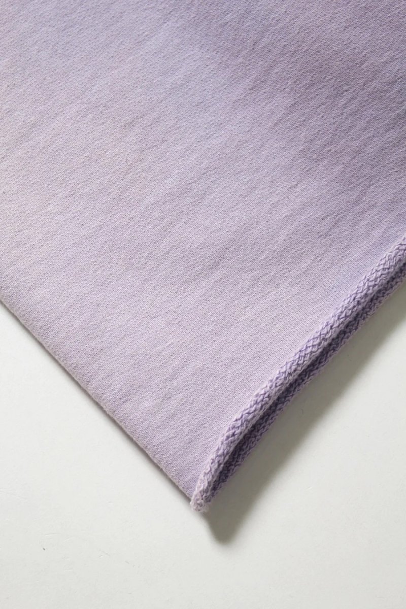 画像13: BOW WOW  SWEAT PANTS AGED (13)