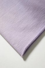 画像13: BOW WOW  SWEAT PANTS AGED (13)