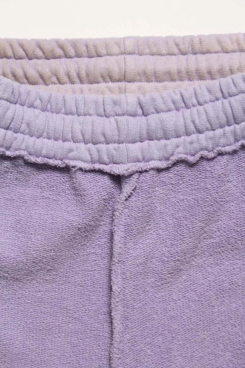 画像20: BOW WOW  SWEAT PANTS AGED (20)