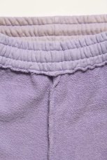 画像20: BOW WOW  SWEAT PANTS AGED (20)