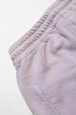 画像17: BOW WOW  SWEAT PANTS AGED (17)