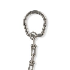 画像6: STANDARD CALIFORNIA  Button Works / SD Key Chain (6)