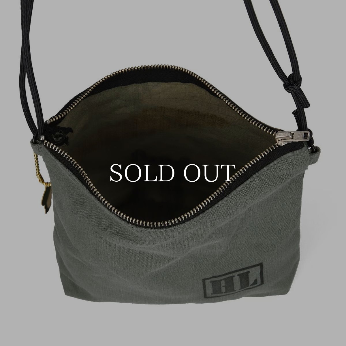 画像5: STANDARD CALIFORNIA  Hand Light / SD Pochette (5)