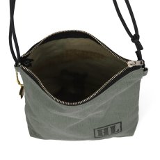 画像5: STANDARD CALIFORNIA  Hand Light / SD Pochette (5)