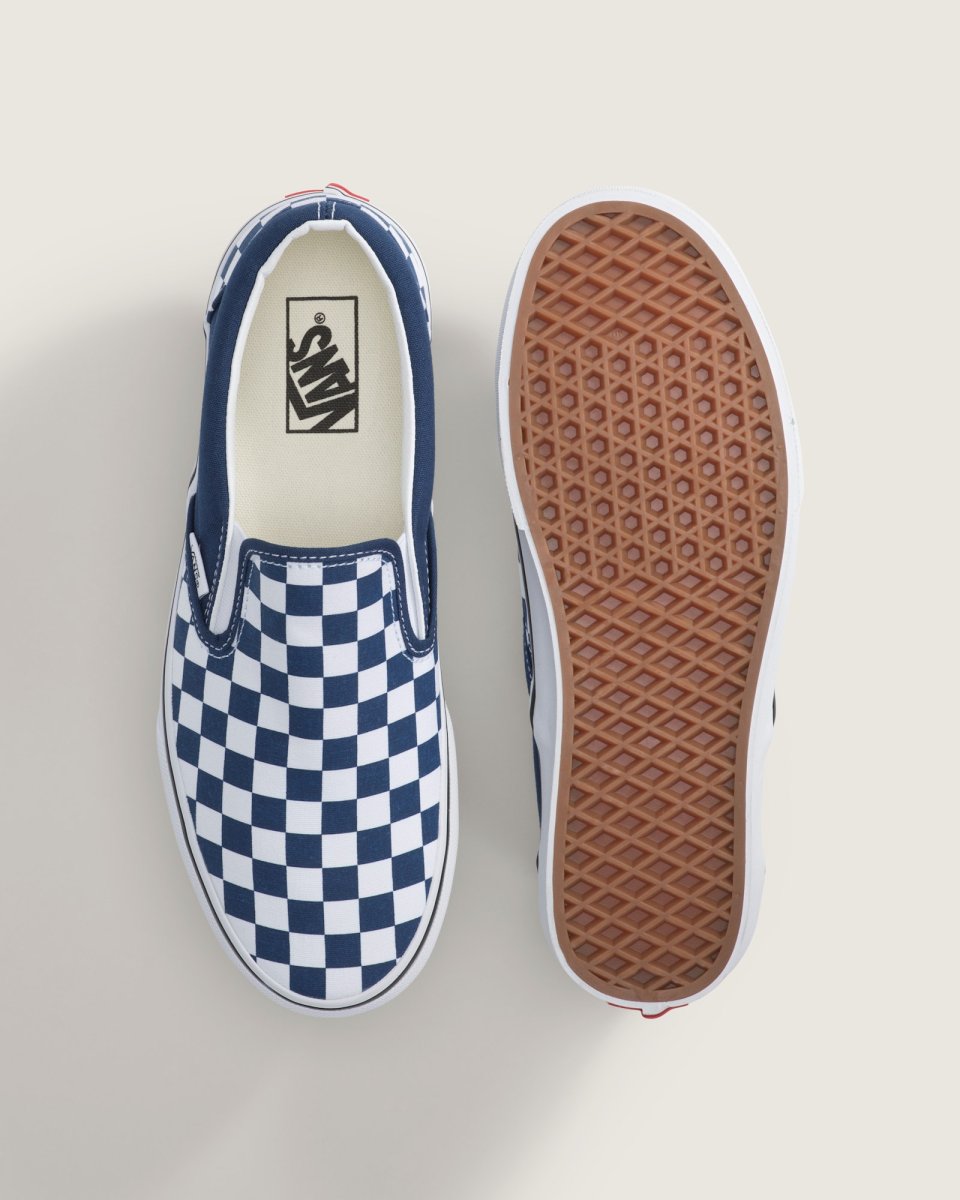 画像3: VANS  Classic Slip-On (3)