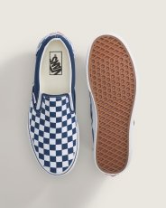 画像3: VANS  Classic Slip-On (3)