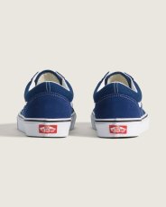 画像4: VANS  Old Skool (4)