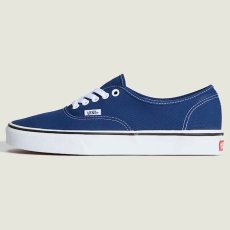 画像1: VANS  Authentic (1)