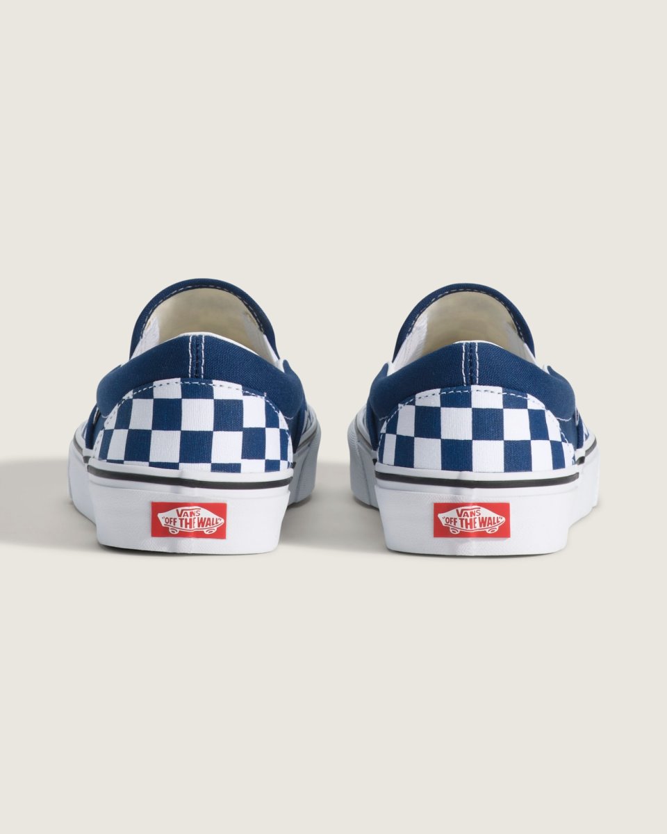 画像4: VANS  Classic Slip-On (4)