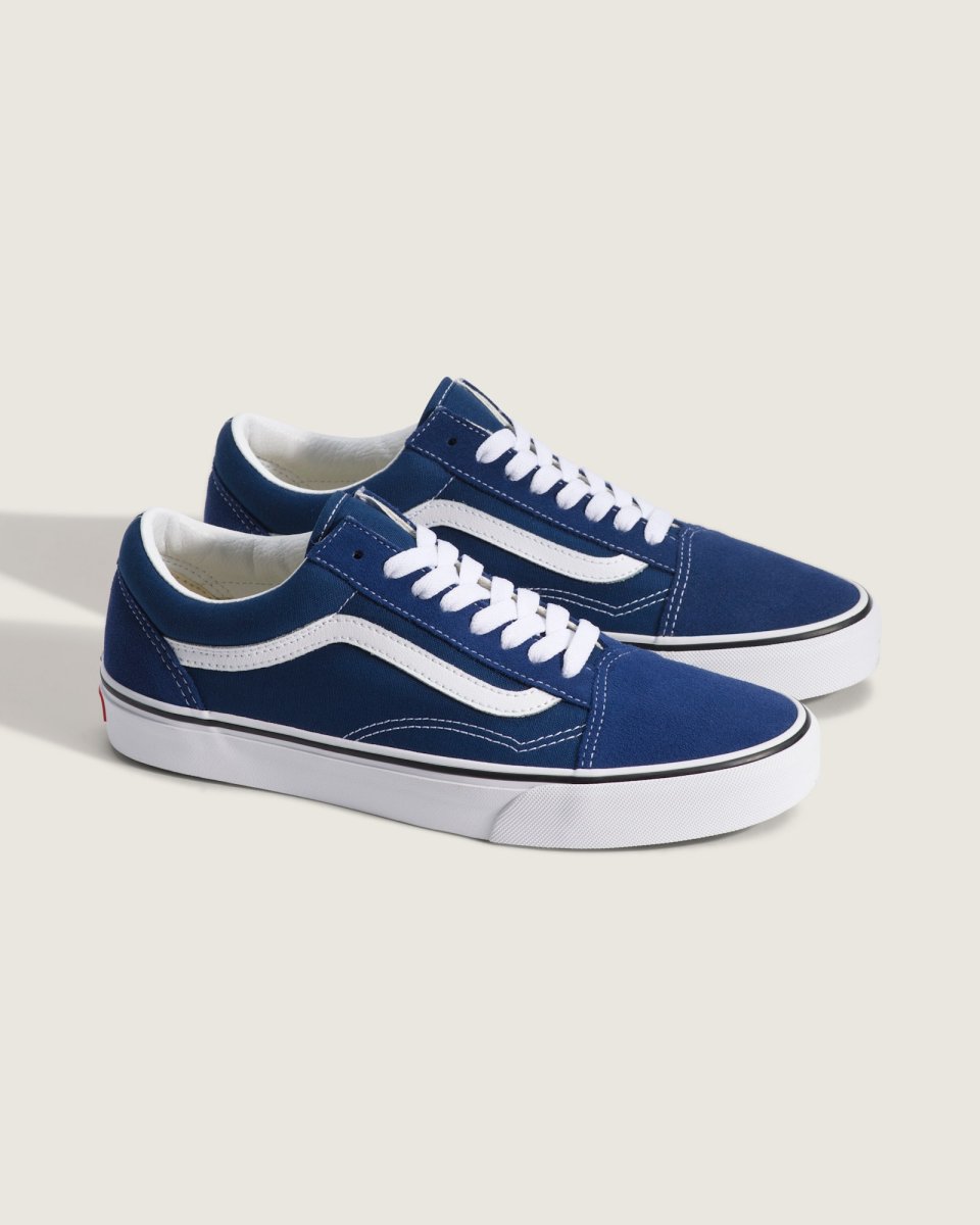 画像2: VANS  Old Skool (2)