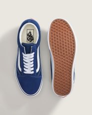 画像3: VANS  Old Skool (3)