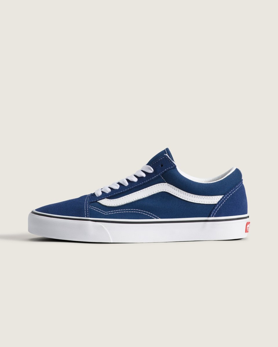 画像1: VANS  Old Skool (1)