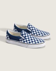 画像2: VANS  Classic Slip-On (2)