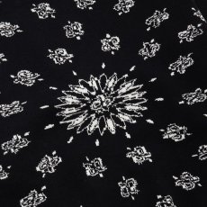 画像3: HideandSeek  Bandana Cardigan (3)