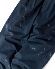 画像22: ANACHRONORM  DIRTWORK WIDE CHINO TROUSERS (22)