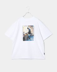 画像5: APPLEBUM  “Digger” T-shirt (5)