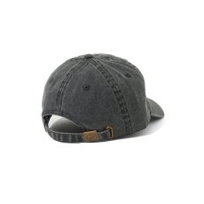 画像3: HideandSeek  HDNSK CAP (3)