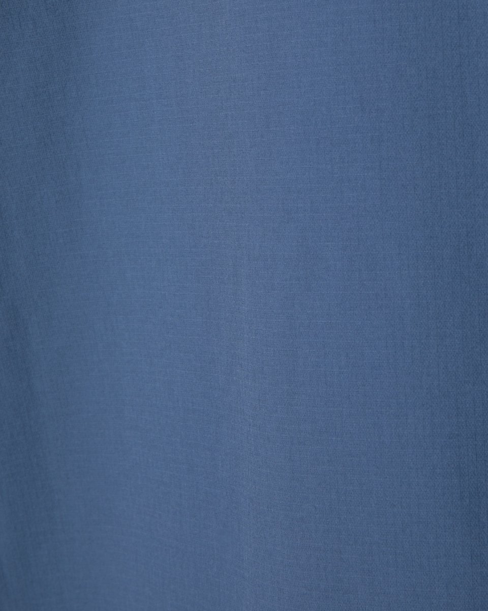 画像28: APPLEBUM  Half Sleeve Shirt Jacket (28)