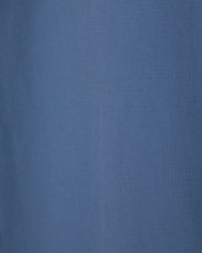 画像28: APPLEBUM  Half Sleeve Shirt Jacket (28)