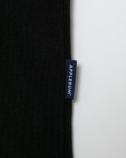画像4: APPLEBUM  “Digger” T-shirt (4)